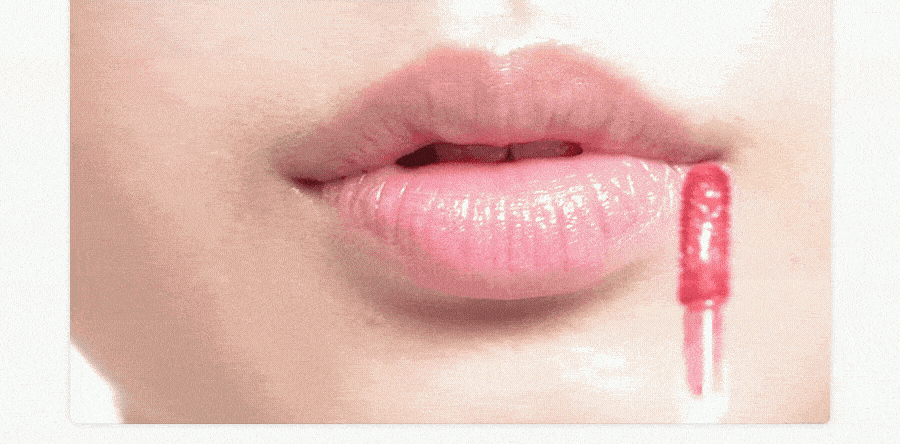 Oiad X hugyourskin - Slayn Hyper Glow