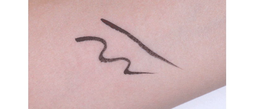 MQNY - Waterproof Tattoo Pen Eye Liner