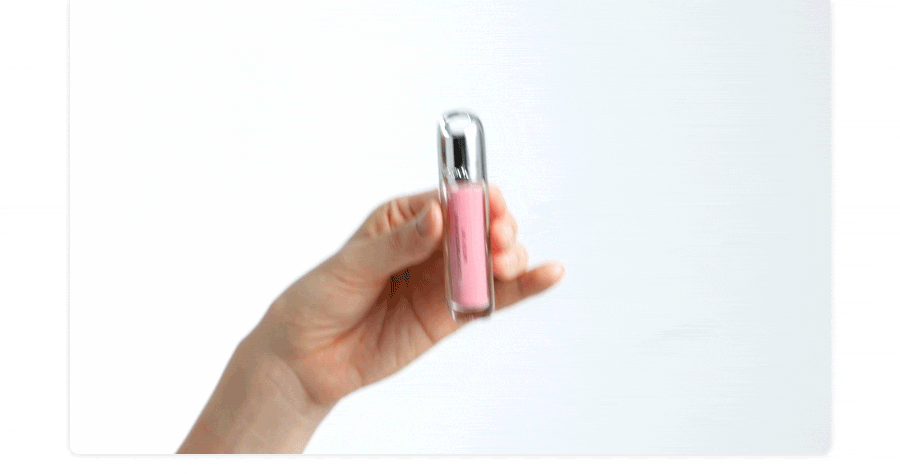 Oiad X hugyourskin - Slayn Powder Mixing Water Tint