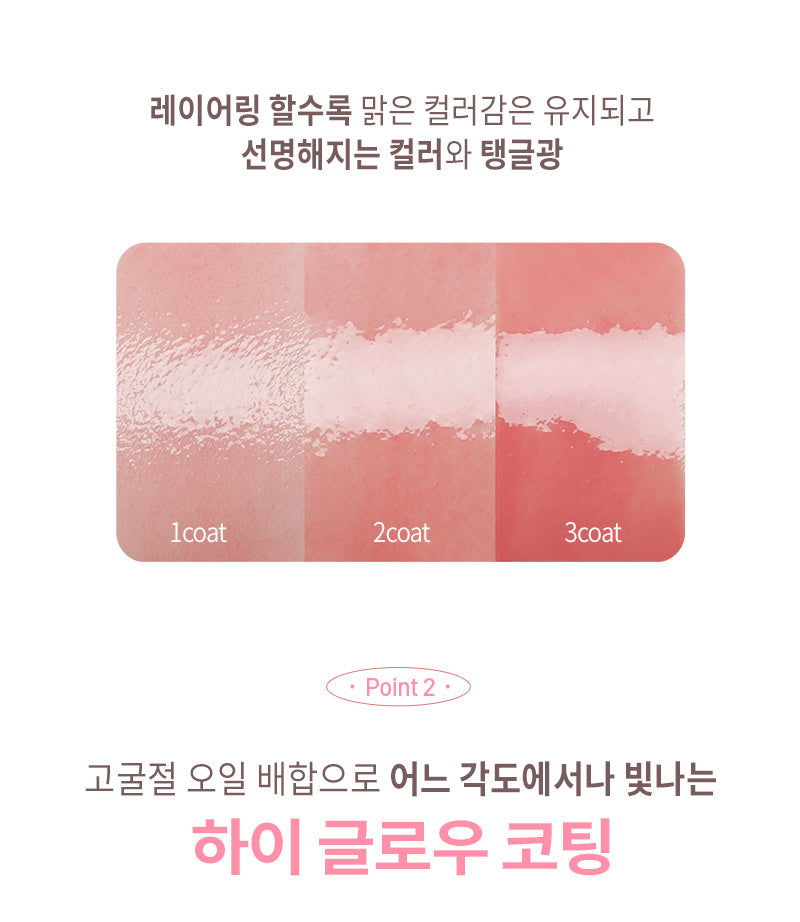 MQNY - Taper Candle Melting Balm