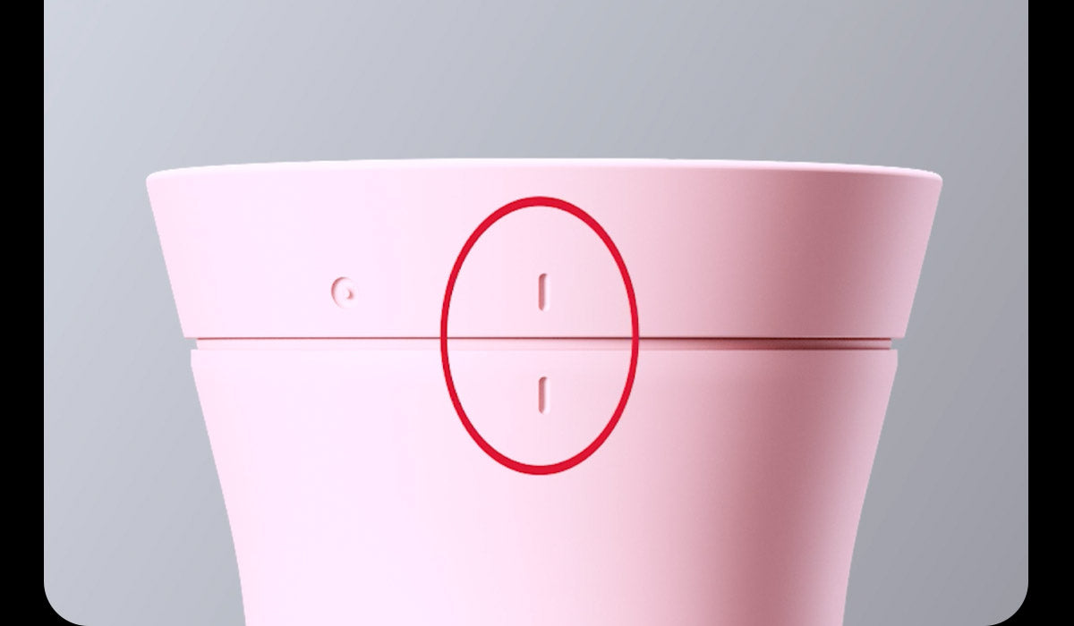 MEDICUBE AGE-R BOOSTER V ROLLER (BEAUTY DEVICE)