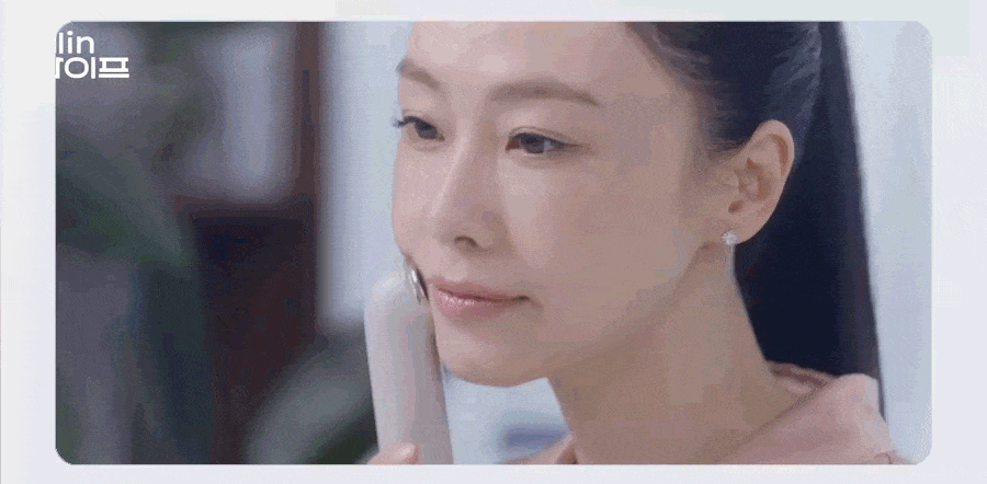 THOME - The Glow Pro (Beauty Device) [New Launch!]