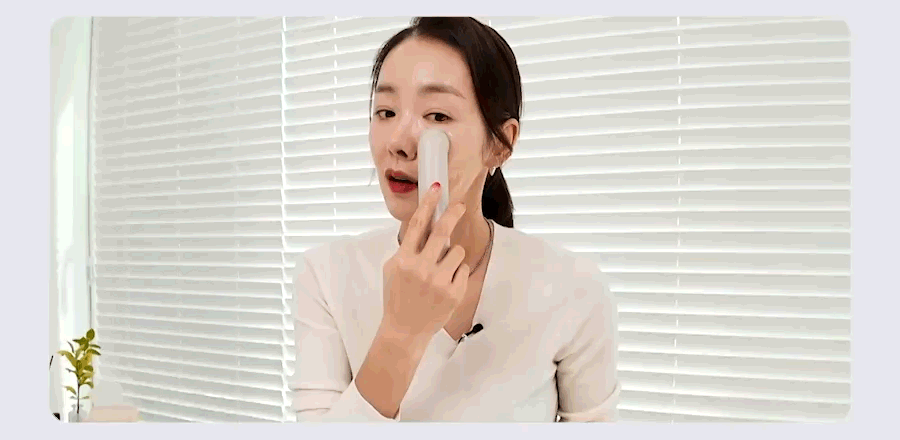 THOME - The Glow Pro (Beauty Device) [New Launch!]