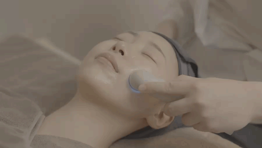 THOME - The Glow Pro (Beauty Device) [New Launch!]