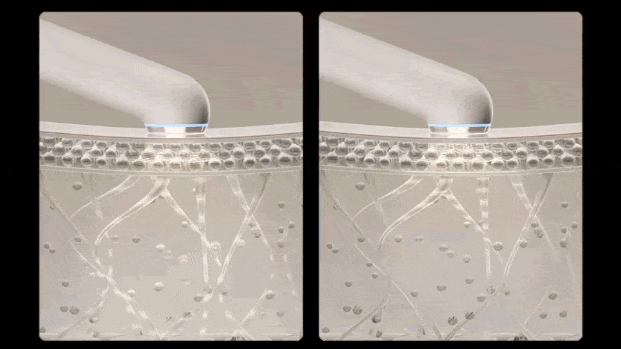 THOME - The Glow Pro (Beauty Device) [New Launch!]