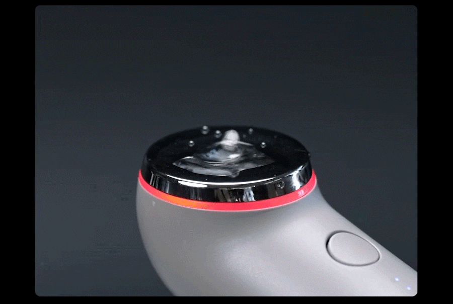 THOME - The Glow Pro (Beauty Device) [New Launch!]