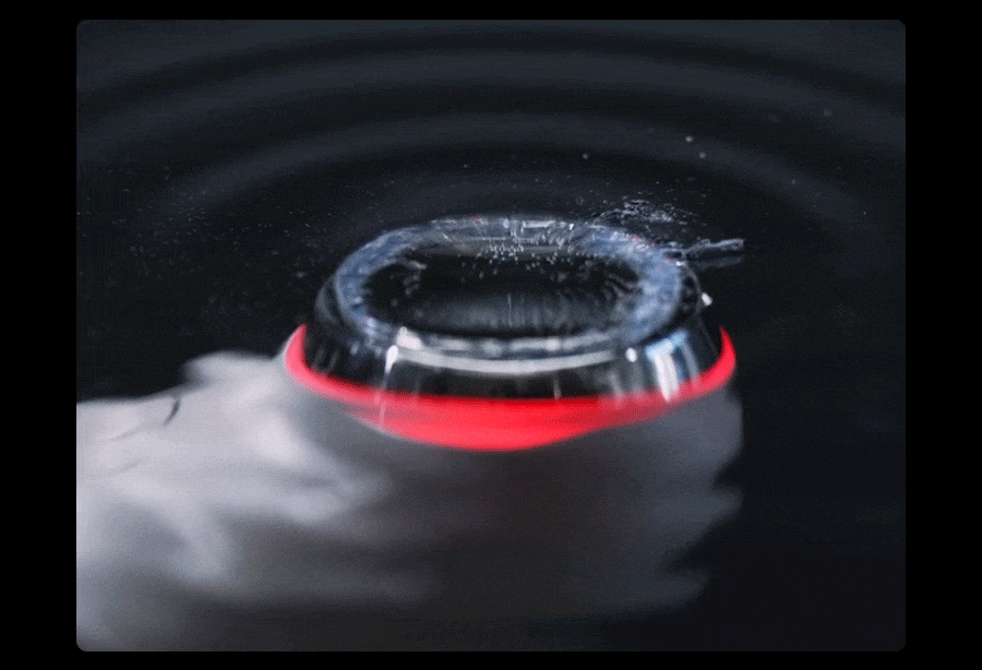 THOME - The Glow Pro (Beauty Device) [New Launch!]