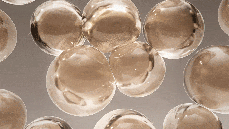 THOME - The Glow Pro (Beauty Device) [New Launch!]