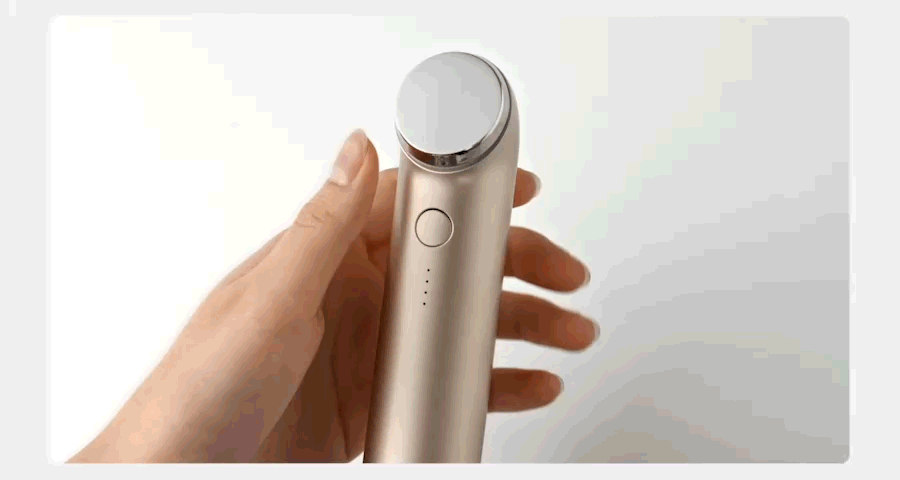 THOME - The Glow Pro (Beauty Device) [New Launch!]