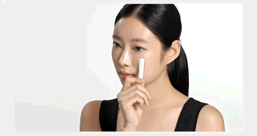 THOME - The Glow Pro (Beauty Device) [New Launch!]