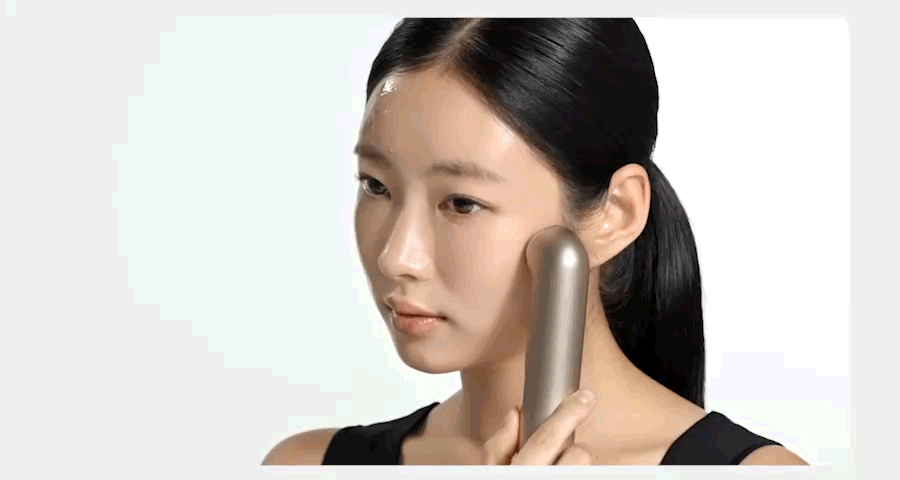 THOME - The Glow Pro (Beauty Device) [New Launch!]