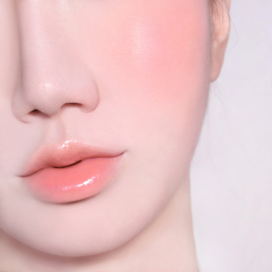 [Zootopia Edition] 17 Milky Tangerine