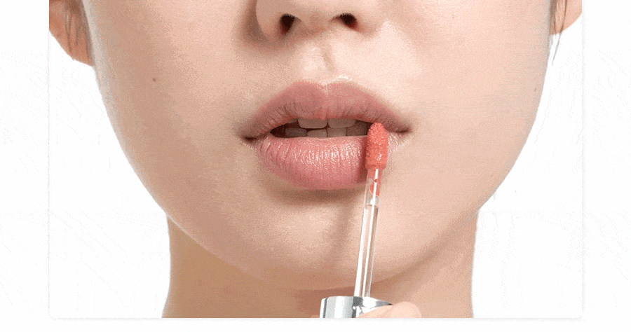 Oiad X hugyourskin - Slayn Powder Mixing Water Tint