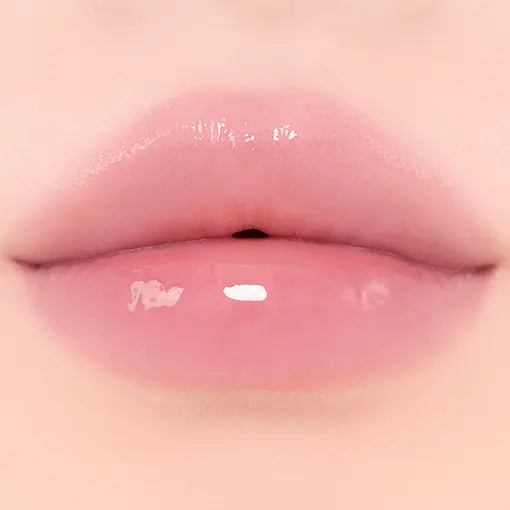 2aN - Mini Glaze Bouncing Tint