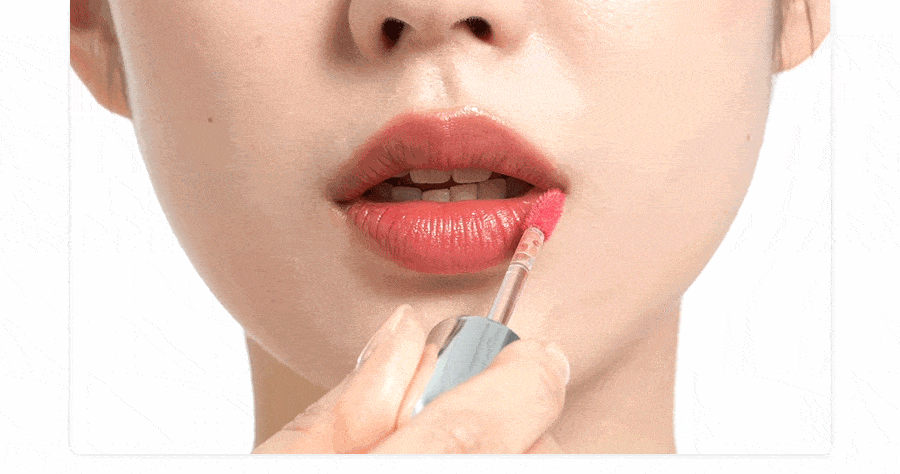 Oiad X hugyourskin - Slayn Powder Mixing Water Tint