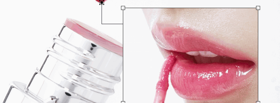 Oiad X hugyourskin - Slayn Hyper Glow