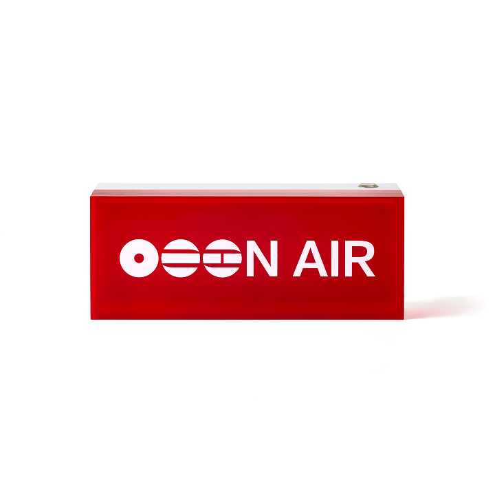 [PRE-ORDER] BTS - Light Box (ARIRANG)