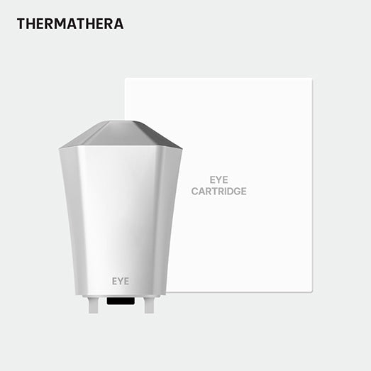 THERMATHERA - Eye Cartridge