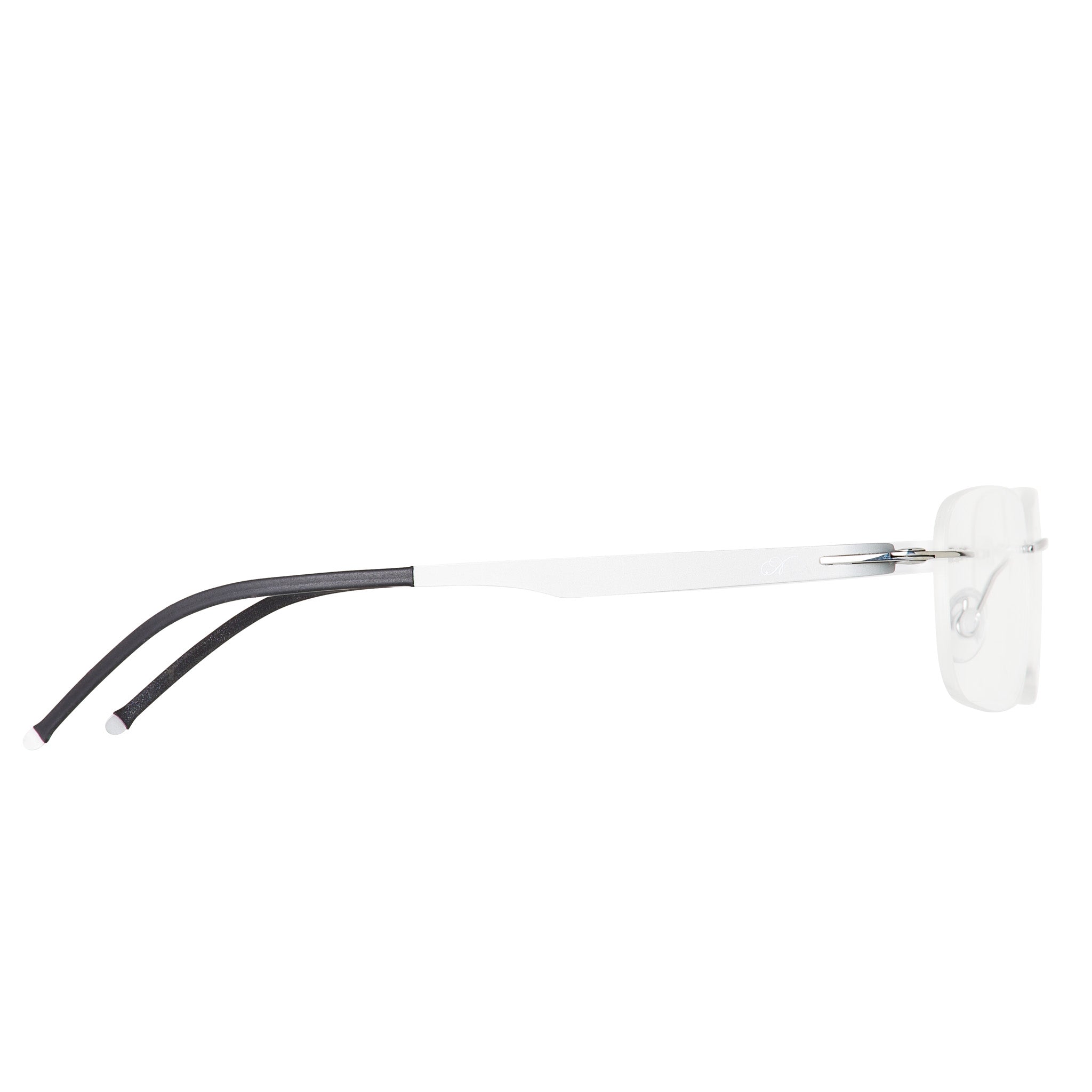 2000 Archives THAT GLASSES 01 (aespa KARINA Wear)