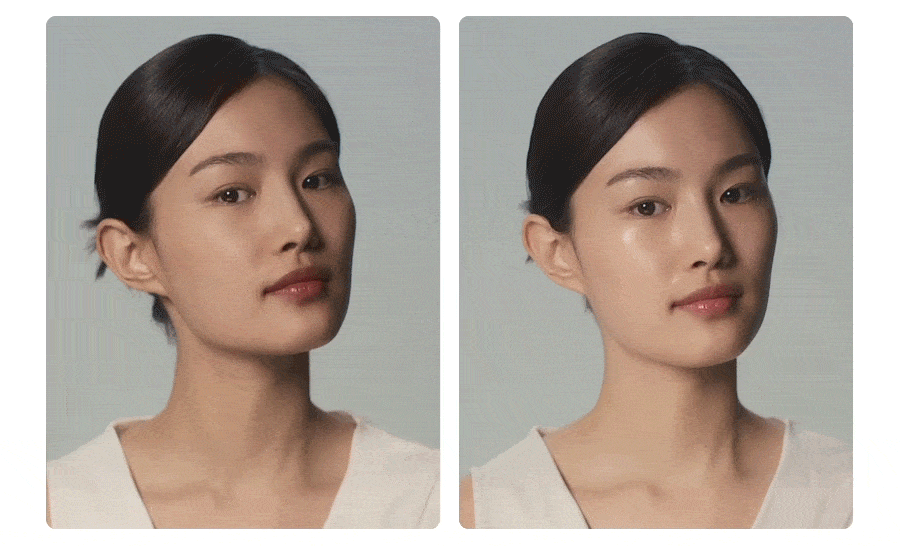 THOME - The Glow Signature (Beauty Device) [New Launch!]