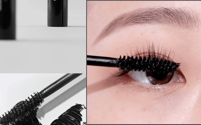 MQNY - Extreme Long Lash Potencara
