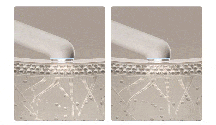 THOME - The Glow Signature (Beauty Device) [New Launch!]