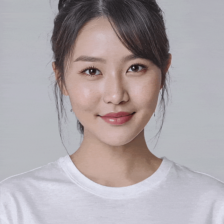 THOME - The Glow Signature (Beauty Device) [New Launch!]