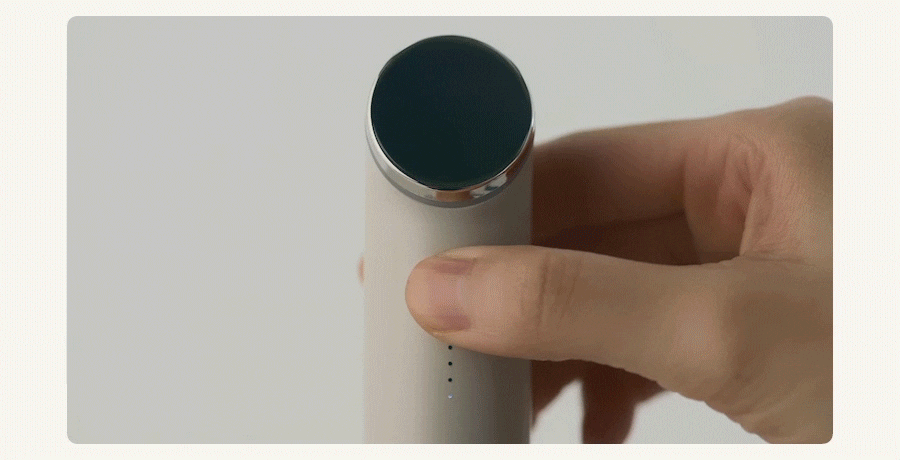 THOME - The Glow Signature (Beauty Device) [New Launch!]