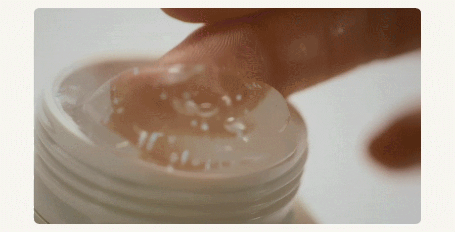 THOME - The Glow Signature (Beauty Device) [New Launch!]