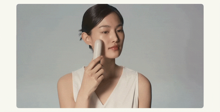THOME - The Glow Signature (Beauty Device) [New Launch!]