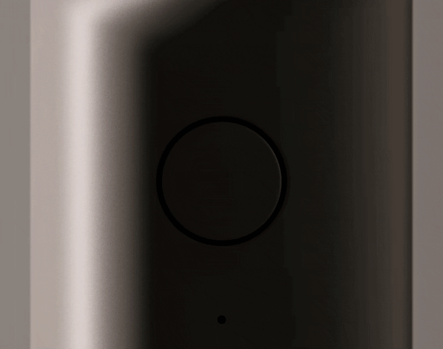 THOME - The Glow Signature (Beauty Device) [New Launch!]