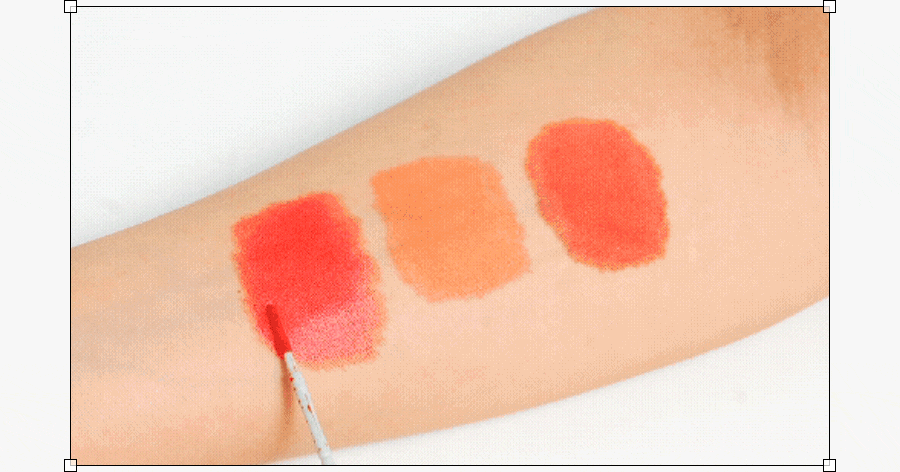 Oiad X hugyourskin - Slayn Powder Mixing Water Tint