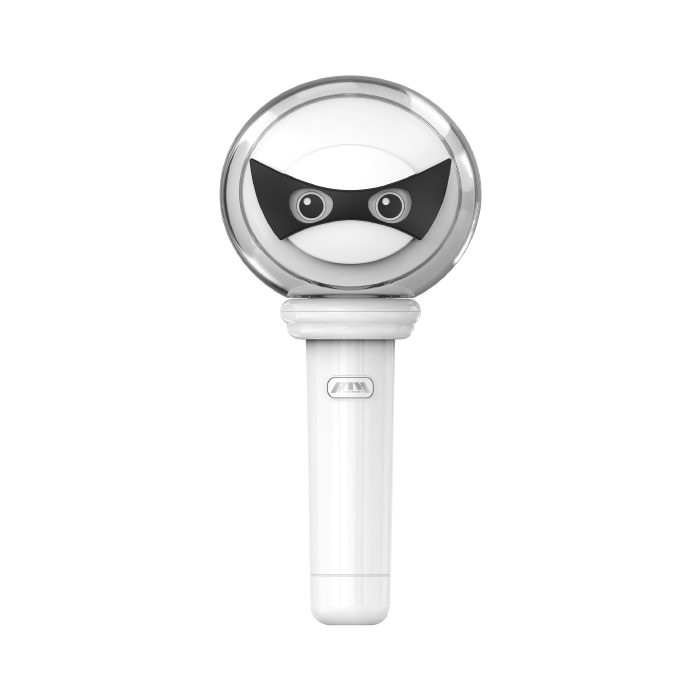 P1Harmony Official Light Stick Ver. 2 product image