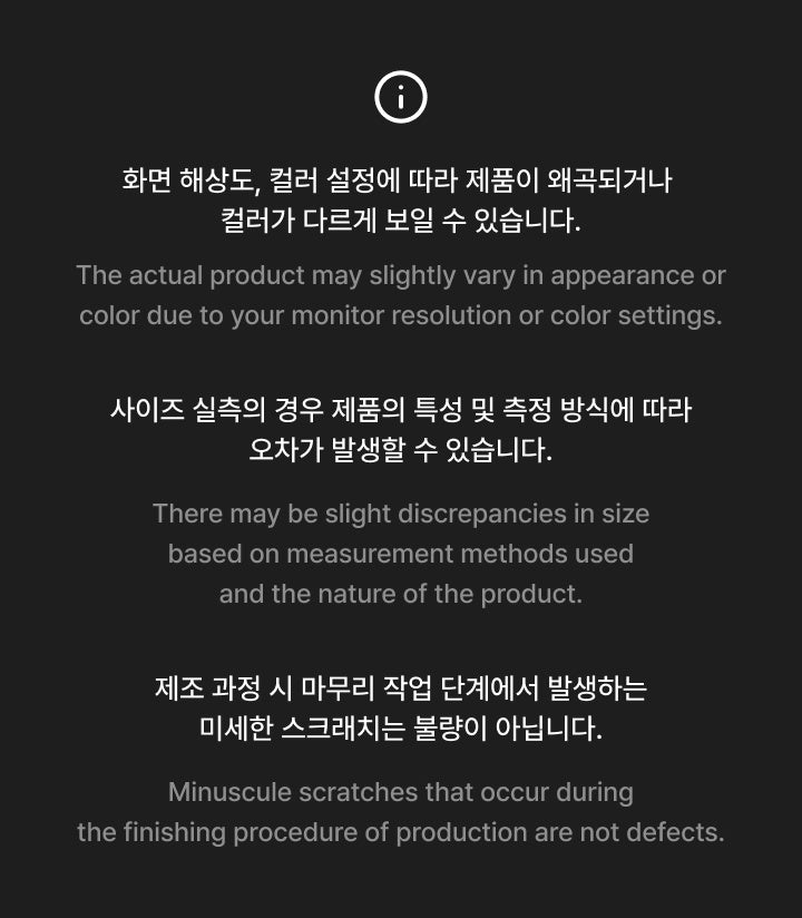 BOYNEXTDOOR - [BBNEXDO] Lucky Draw Figure (Random)