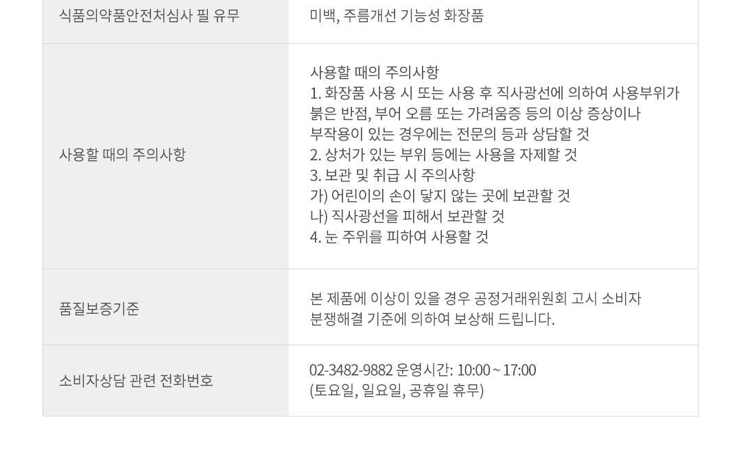 MENOKIN - 30 Seconds Quick Bubble Mask (+ Pack Brush)