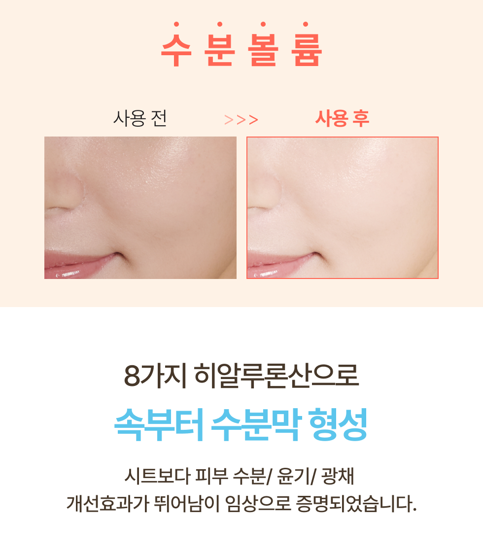 MENOKIN - 30 Seconds Quick Bubble Mask (+ Pack Brush)