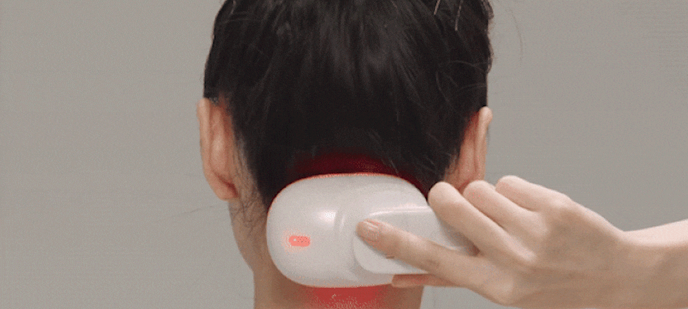 [lilyeve] - GrowTurn Brush Steam Booster
