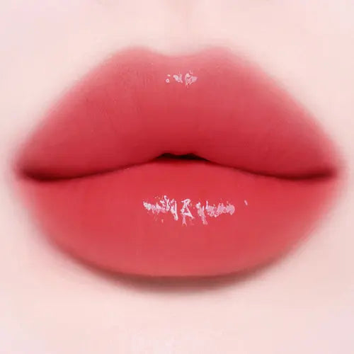 tip toe Jelly Lip Stick 003 Strawberry