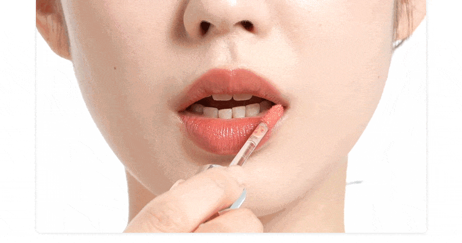 Oiad X hugyourskin - Slayn Powder Mixing Water Tint