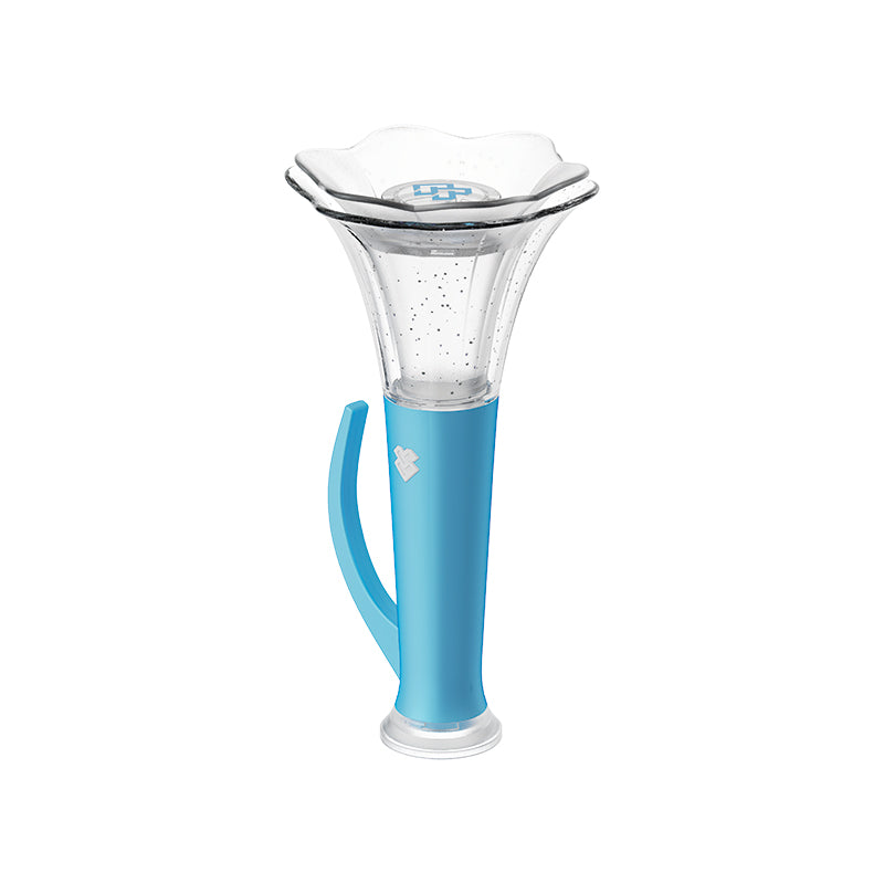 BTOB Official Light Stick Ver. 3 product image