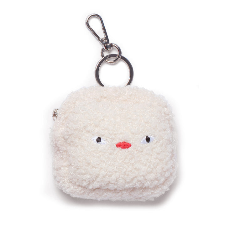SAMO ONDOH - Nemoyom AirPods Case