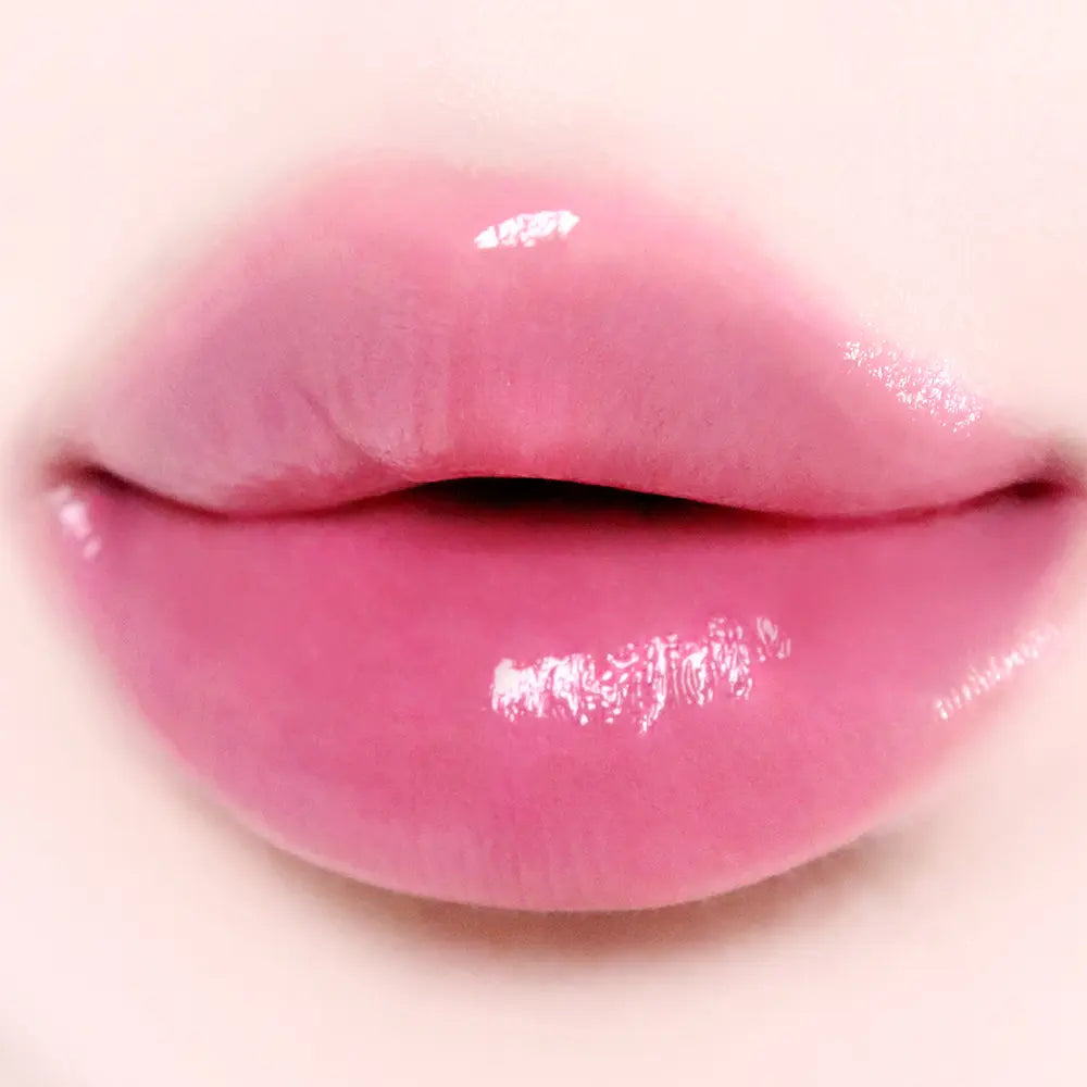WAKEMAKE - Healthy Glow Balm Stick (Hello Kitty Black Edition)
