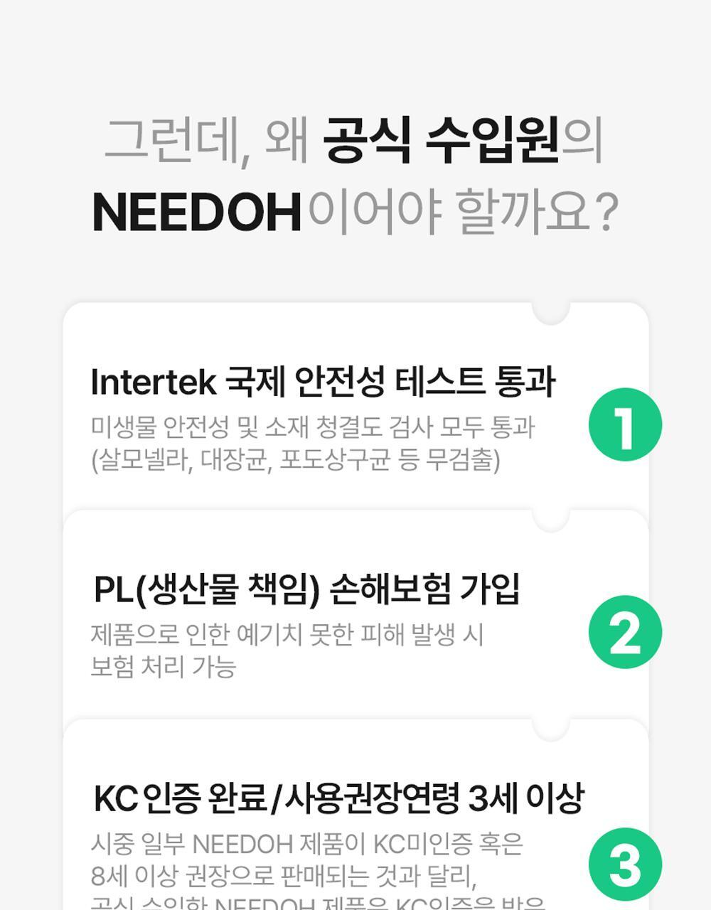 Needoh - Lovie Twinkle Heart Stress Ball (3ea)