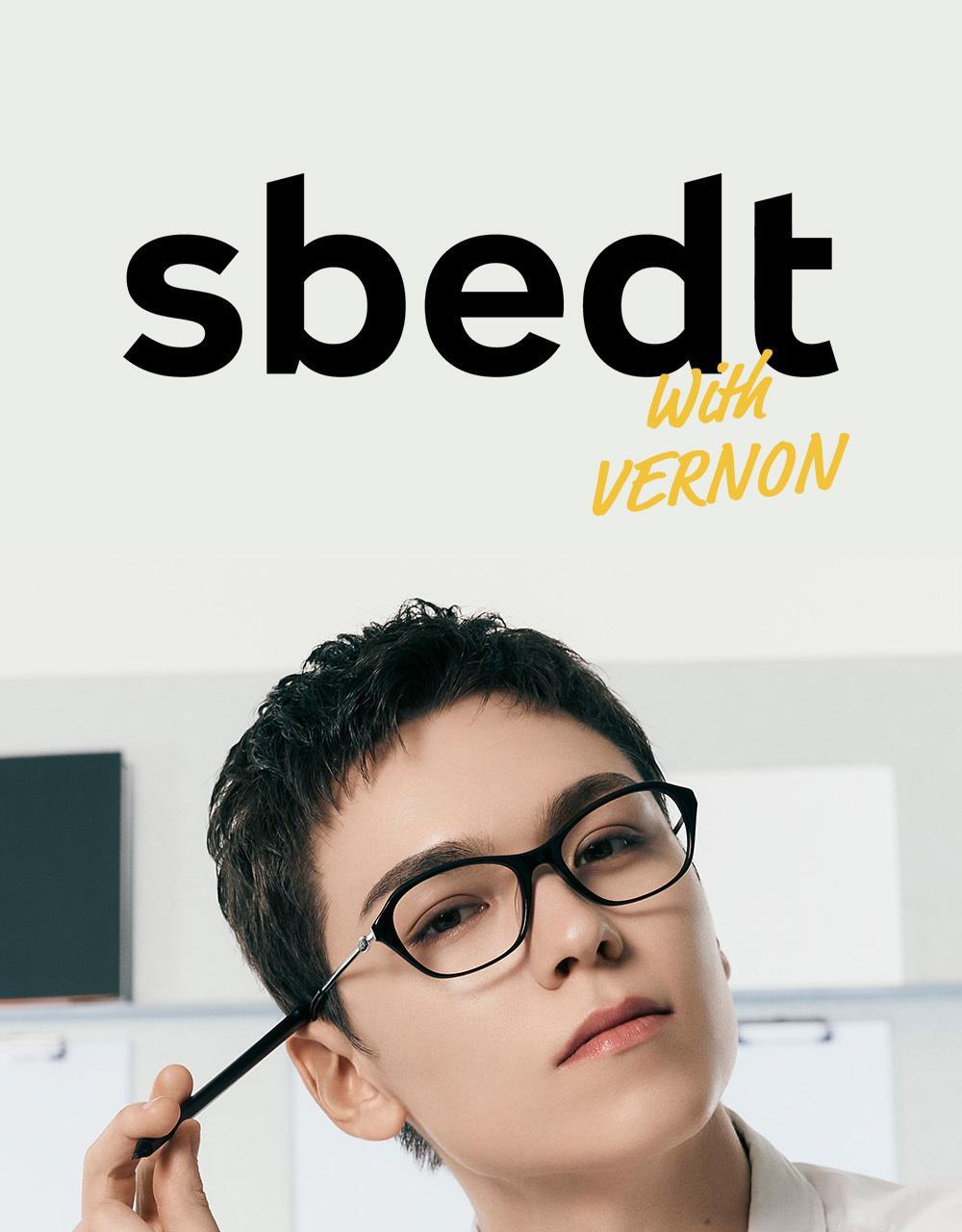 SUNGBOON EDITOR Blackhead Melting Clear Pad