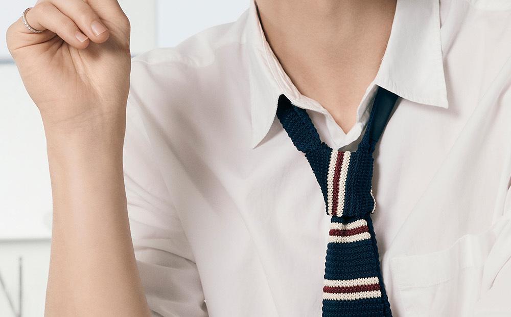 SUNGBOON EDITOR Blackhead Melting Clear Pad