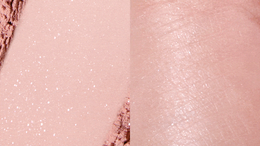 TONYMOLY - Eye Tone Donut Eyeshadow Palette (Zootopia Edition)