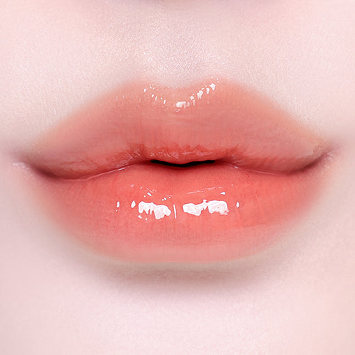 Oiad X hugyourskin - Slayn Hyper Glow