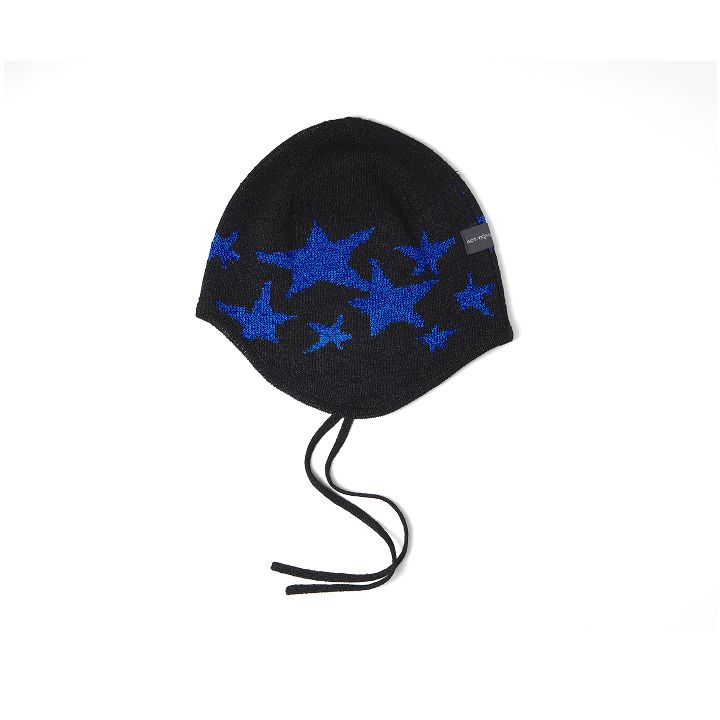 TXT - ACT : TOMORROW Trooper Beanie