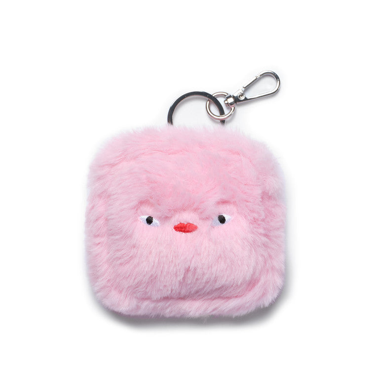 SAMO ONDOH - Nemoyom AirPods Case