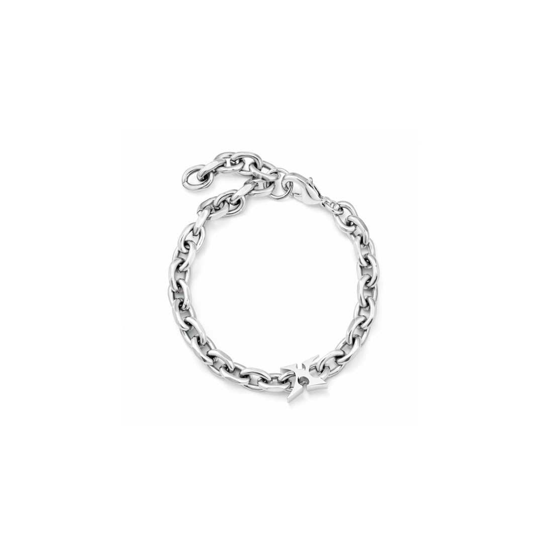 MONSTA X - [2026 WORLD TOUR THE X : NEXUS] Bracelet [Pre‑Order]